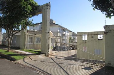 Apartamento &agrave; venda - 74m&sup2; - Jardim Cruzeiro