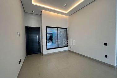 Apartamento &agrave; venda - 
