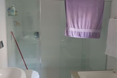 Casa &agrave; venda - 165m&sup2; - Jardim Lisboa