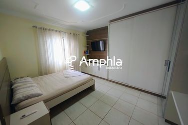 Casa &agrave; venda - 151m&sup2; - Nova York