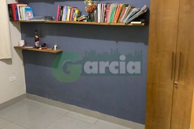 Casa &agrave; venda - 100m&sup2; - Parque das Jaboticabeiras