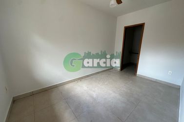 Casa para alugar - Jardim Tamoio