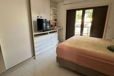 Casa &agrave; venda - 152m&sup2; - Zona III