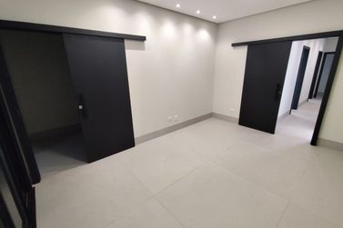 Casa &agrave; venda - 