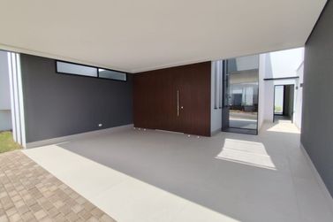 Casa &agrave; venda - 