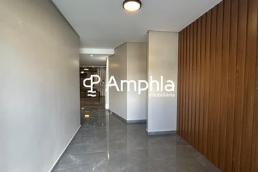 Casa &agrave; venda - 446m&sup2; - Cancelli