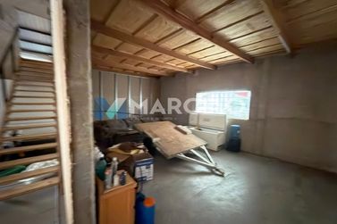 Ch&aacute;cara &agrave; venda - 2800m&sup2; - Zona Rural