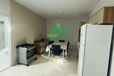 Casa &agrave; venda - 83m&sup2; - Portugu&ecirc;s