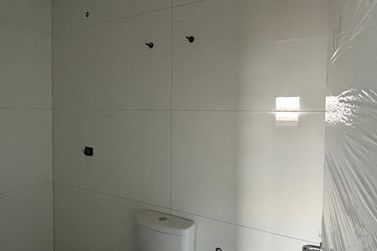 Apartamento &agrave; venda - 123m&sup2; - Jardim Belvedere