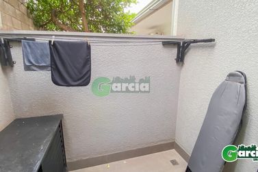 Casa &agrave; venda - 276m&sup2; - -