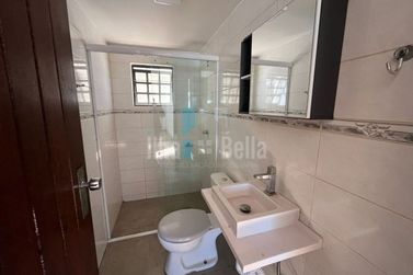 Casa &agrave; venda - 