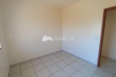 Casa &agrave; venda - 140m&sup2; - JARDIM GISELA