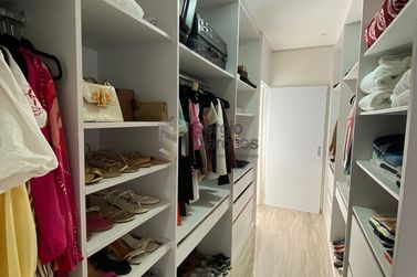 Casa &agrave; venda - 361m&sup2; - Jardim Europa