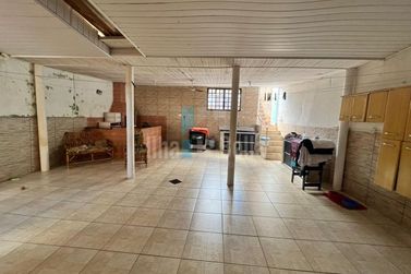 Casa &agrave; venda - Zona V