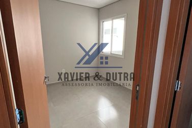 Apartamento &agrave; venda - 76m&sup2; - Zona V