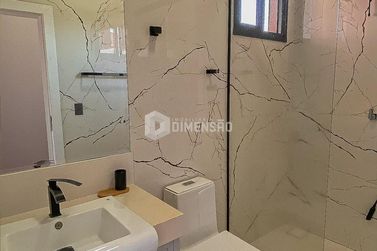 Sala Comercial &agrave; venda - 342m&sup2; - Centro