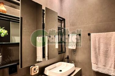 Casa &agrave; venda - 257m&sup2; - Parque Residencial Interlagos