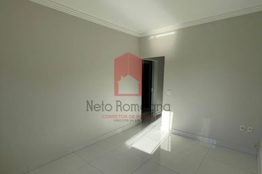 Casa &agrave; venda - 150m&sup2; - Jardim Floren&ccedil;a