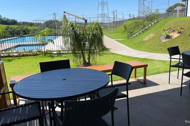 Terreno &agrave; venda - 259m&sup2; - Zona I