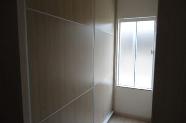 Casa para alugar - 450m&sup2; - Parque Cidade Jardim