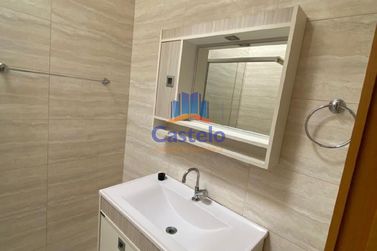 Casa &agrave; venda - 91m&sup2; - Zona I