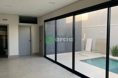 Casa &agrave; venda - 185m&sup2; - -