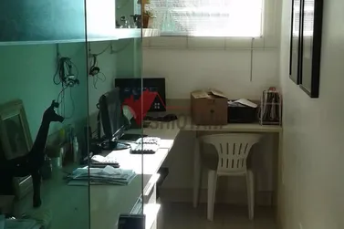 Casa &agrave; venda - Zona 1-A