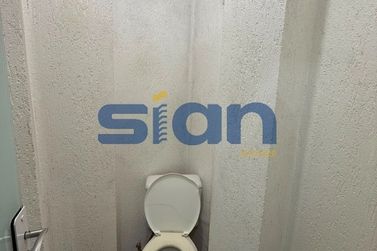 Apartamento para alugar - 600m&sup2; - Zona II