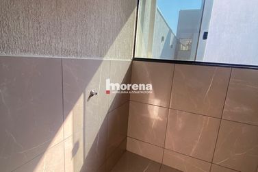 Sal&atilde;o Comercial &agrave; venda - 180m&sup2; - Jardim Trianon