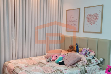 Casa &agrave; venda - 245m&sup2; - Pra&ccedil;a Anchieta