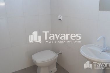 Sal&atilde;o Comercial &agrave; venda - 890m&sup2; - Zona VII