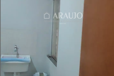 Casa &agrave; venda - 72m&sup2; - Jardim Sakai