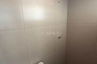 Casa &agrave; venda - 250m&sup2; - Jardim Uni&atilde;o
