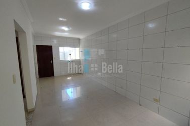 Casa para alugar - Jardim Am&eacute;rica