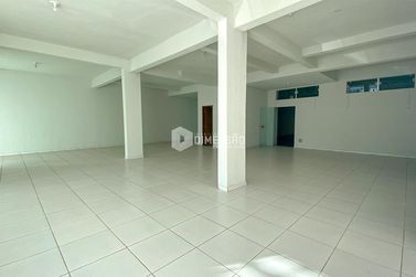 Sala Comercial &agrave; venda - 697m&sup2; - Jardim Espanha