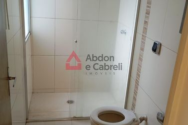Kitnet para alugar - 40m&sup2; - Zona II