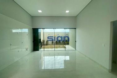 Casa &agrave; venda - 177m&sup2; - Jardim Cima