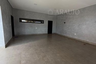 Casa &agrave; venda - 195m&sup2; - Parque Interlagos