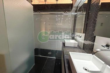 Sobrado para alugar - Zona III