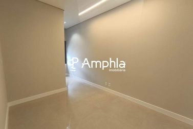 Casa &agrave; venda - 119m&sup2; - Maria Luiza