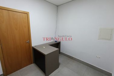 Sala Comercial para alugar - 276m&sup2; - ZONA I