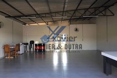 Ch&aacute;cara &agrave; venda - 2000m&sup2; - Ch&aacute;cara - Estrada Moema com a Tut&oacute;ia