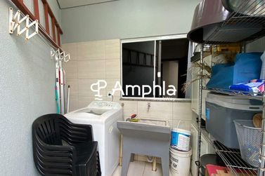 Casa &agrave; venda - 54m&sup2; - Neva