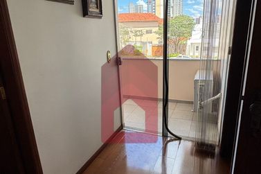 Casa &agrave; venda - 332m&sup2; - Zona I