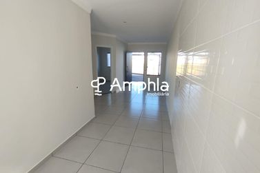 Casa &agrave; venda - 55m&sup2; - Morumbi