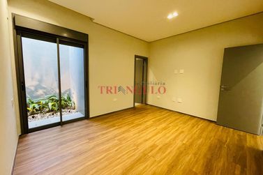 Casa &agrave; venda - 247m&sup2; - RESIDENCIAL EURO PARK