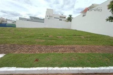 Terreno &agrave; venda - 432m&sup2; - Parque Residencial Interlagos