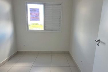 Apartamento &agrave; venda - 66m&sup2; - Parque Residencial Interlagos