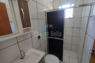 Casa para alugar - Conjunto Guarani