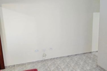 Casa &agrave; venda - 166m&sup2; - Zona I-A